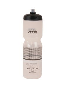 Фляга ZEFAL MAGNUM SOFT, 925 мл