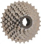 Кассета 8ск. SHIMANO Alivio HG50, 11-30T, ECSHG508130P 2-4037