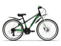 Stark Trusty 24 2015