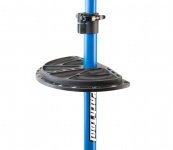 Подставка для инструментов Park Tool 104 на стенд
