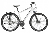 SCOTT Sub Sport 10 Men 2021