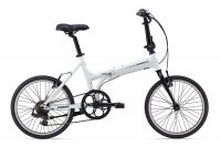 GIANT ExpressWay 2 2017