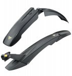 Крылья TOPEAK Defender FX & RX 279er, TC9647