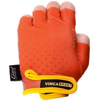 Перчатки VINCA SPORT VG969 Skater детские