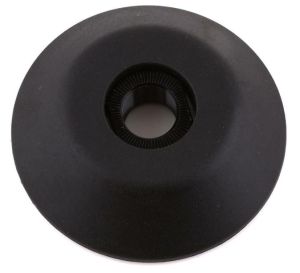 Хабгард COLONY I80-990ND Wasp Non-Drive Side Nylon 