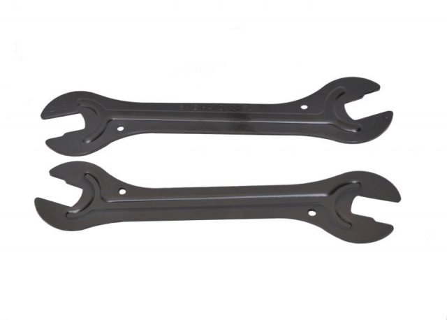 Конусные ключи BIKE HAND YC-152