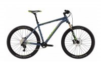 MARIN Nail Trail 7.7 P 2016