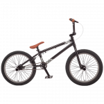 TECH TEAM Level 2018