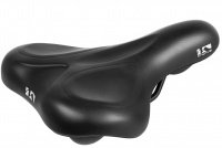 Седло VACU CITY II M-WAVE