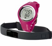 Пульсометр SIGMA Sport PC 22.13 wmn