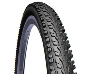 Покрышка MITAS Classic BLADE V83 26" х 1,9"