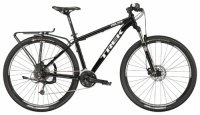 TREK Police 29 2016