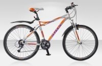 STELS Miss 8700 2014