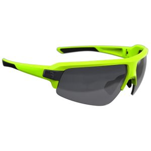 Очки BBB Impulse BSG-62