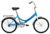 FORWARD Racing 1.0 20 2018