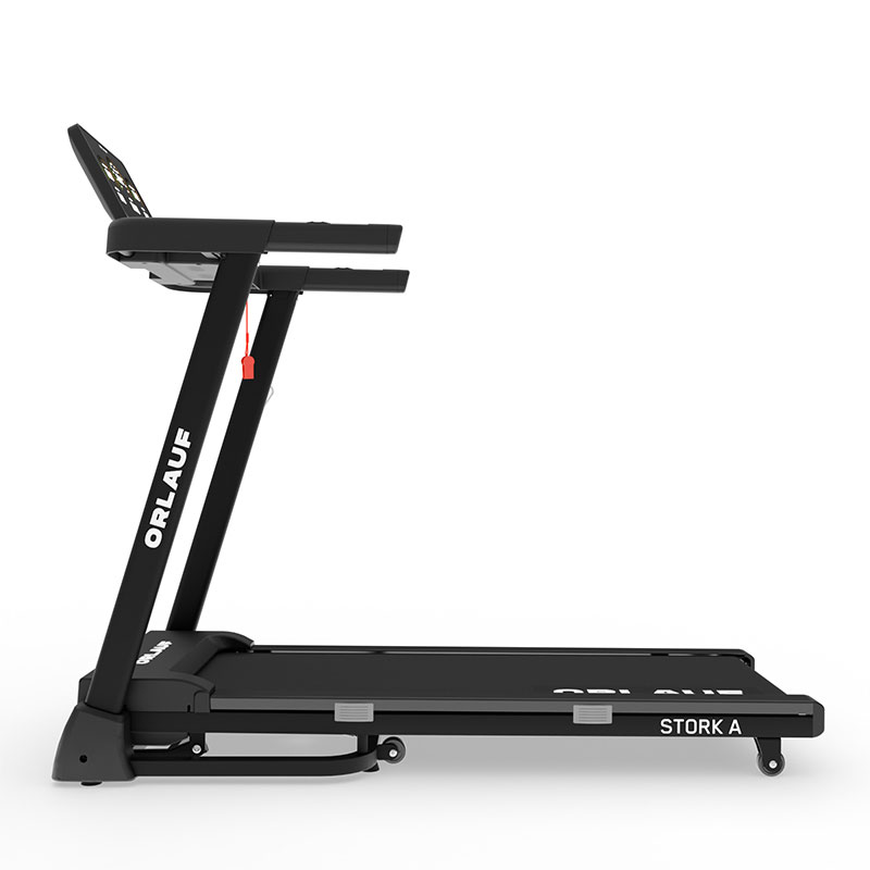 Беговая дорожка ORLAUF Stork A