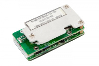 Плата BMS 36v15a, 2.5mm pin