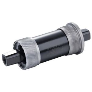 Каретка MIXIEER MX-A203-122, 68x122 мм, под квадрат