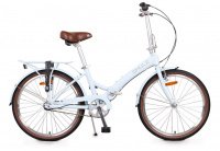 Shulz Krabi Coaster 2019