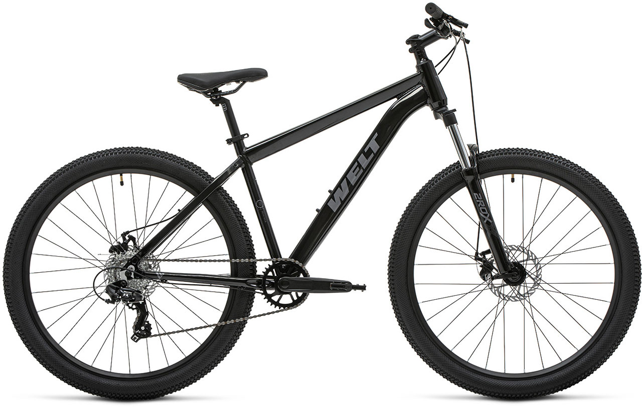 WELT Storm MD 27 2026