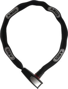 Велозамок ABUS Catena Classic 6806/110