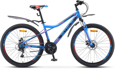 STELS Navigator 510 MD 2023