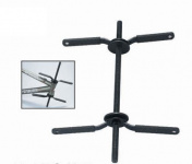 Инструмент BIKE HAND YC-107F