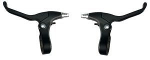 Ручки тормозные RAPIDA MJL-09 Ручки тормозные RAPIDA MJL-09