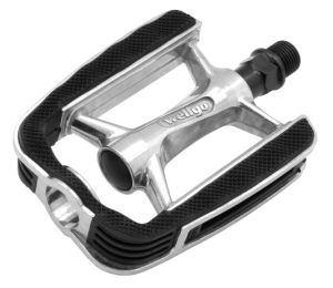 Педали WELLGO C220DU