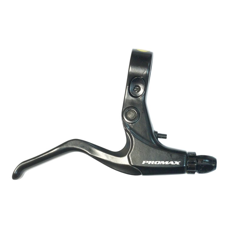 Тормозные ручки Promax XL-91