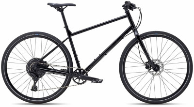 MARIN Muirwoods 700c 2024