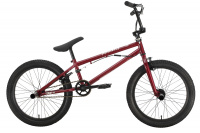 STARK Madness BMX 2 2021