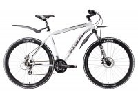 Stark Router 27.3 D 2017