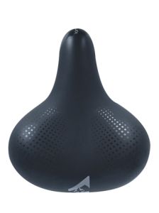 Седло Oxford 2023 Contour Relax Unisex SA955 Седло Oxford 2023 Contour Relax Unisex SA955