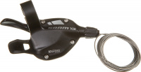 Манетка SRAM X5 правая 10 скоростей 1SL200000230