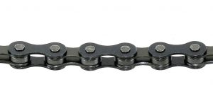 Цепь VENTURA, 7-8ск, 5-302165