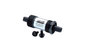 Каретка FIRST MP60-117, под стакан 68х117.5 Каретка FIRST MP60-117, под стакан 68х117.5