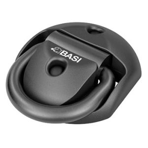 Настенный/наземный анкер BASI BWA 110