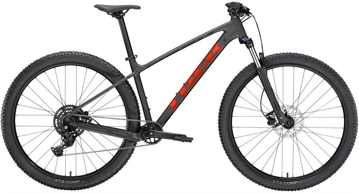 TREK Marlin 5 Gen 3 29 2025