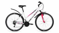 ALTAIR MTB HT 26 2.0 Lady 2018
