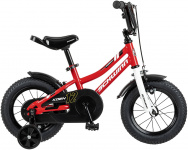 SCHWINN Koen 12 2021