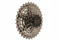 Кассета 9ск. SHIMANO HG300, 11-32T, ICSHG3009132