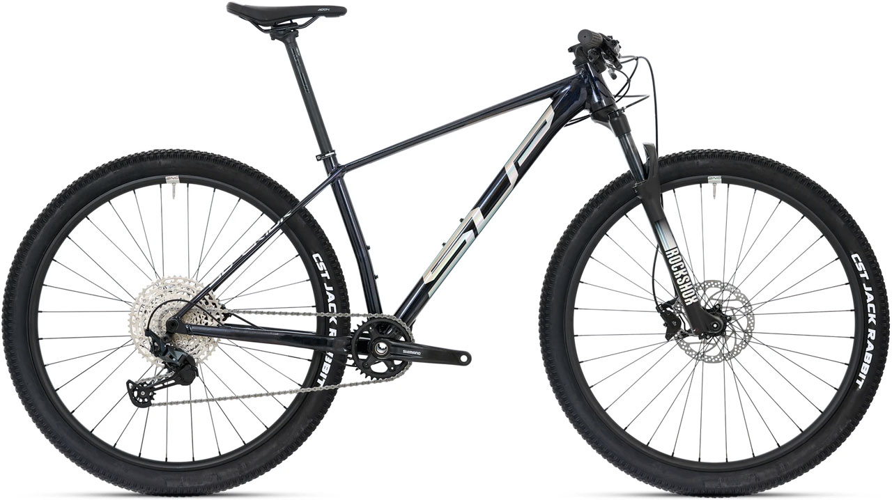 SUPERIOR XP 919 2024