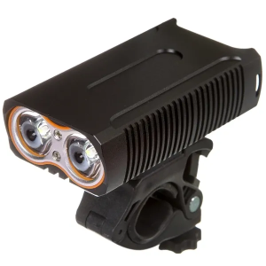 Фонарь STG BC-FL1598, передний