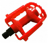 Педали детские Vinca Sport VP 831, 90x77мм