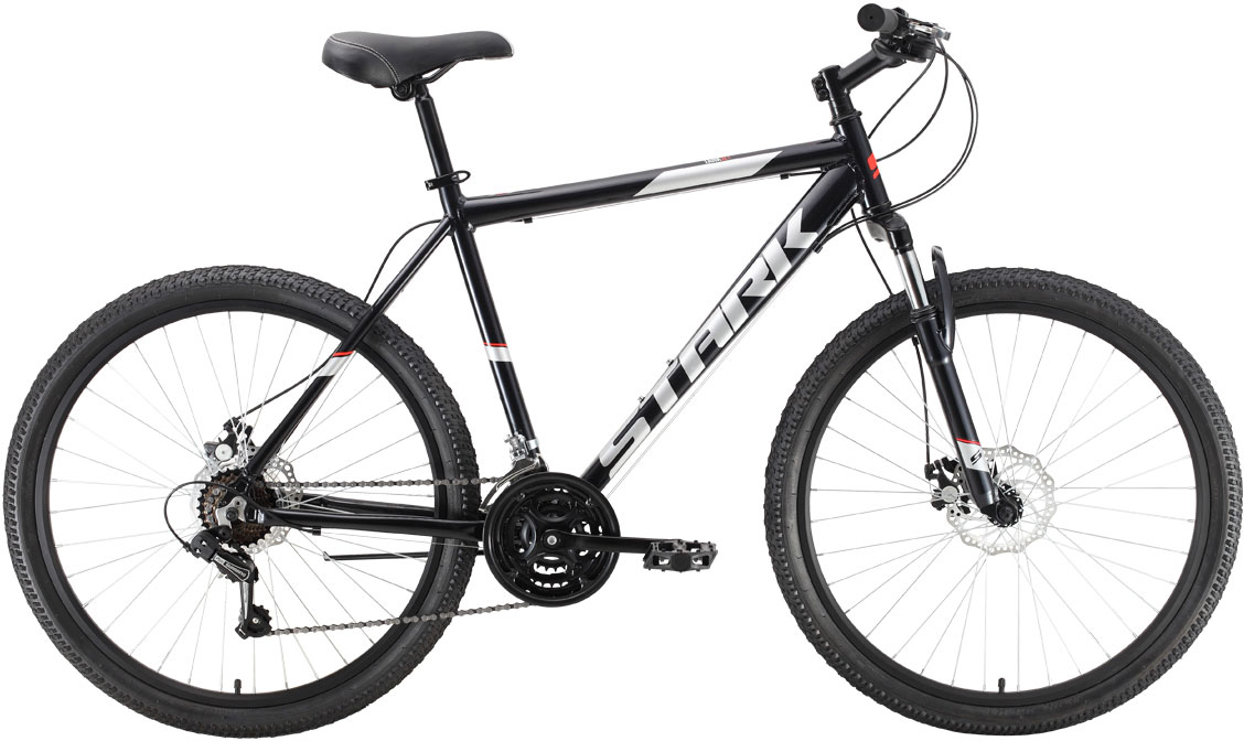 STARK Tank 26.1 D 2021