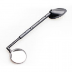 Зеркало на шлем  DX-2270A