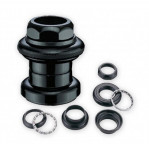 Рулевой набор NECO VP-H733H 6-190733