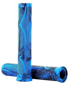 Грипсы KLONK KLK-11023 170 мм для BMX