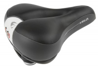 Седло Velo NEW PORT GEMINI Седло Velo NEW PORT GEMINI
